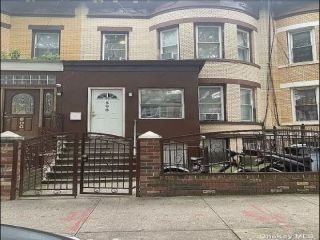 Foreclosed Home - List 100393427
