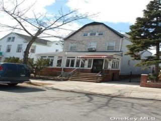Foreclosed Home - List 100393435