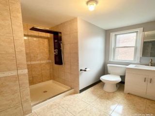 Foreclosed Home - List 100393454