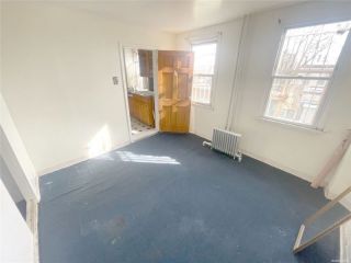 Foreclosed Home - List 100393480