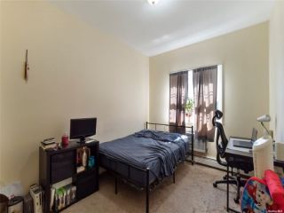 Foreclosed Home - List 100439319