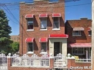 Foreclosed Home - List 100449132