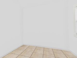 Foreclosed Home - List 100466396