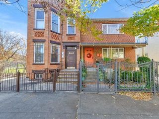 Foreclosed Home - List 100541903