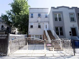 Foreclosed Home - List 100565621
