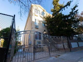 Foreclosed Home - List 100565816