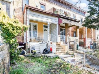 Foreclosed Home - List 100596734
