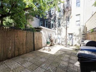 Foreclosed Home - List 100649641