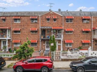 Foreclosed Home - List 100697746