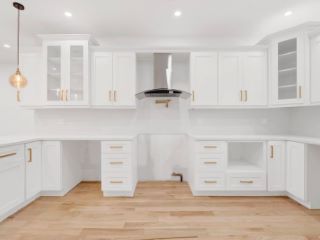 Foreclosed Home - List 100717421