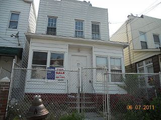 Foreclosed Home - List 100000566