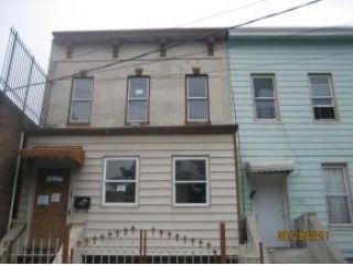 Foreclosed Home - 29 MONTAUK AVE, 11208