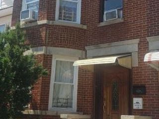 Foreclosed Home - 126 LINCOLN AVE, 11208