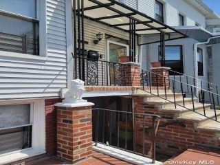 Foreclosed Home - 497 CHESTNUT ST, 11208