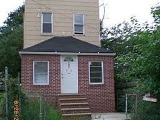 Foreclosed Home - List 100717244