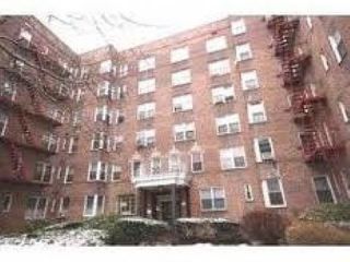 Foreclosed Home - 3420 AVENUE H APT 3A, 11210