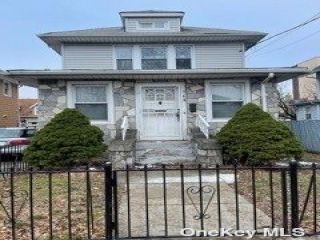 Foreclosed Home - 968 E 39TH ST, 11210
