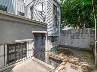 Foreclosed Home - 72 POWERS ST, 11211