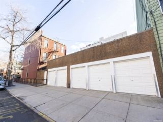 Foreclosed Home - 455 HUMBOLDT ST, 11211