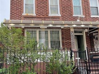 Foreclosed Home - 506 E 94TH ST, 11212