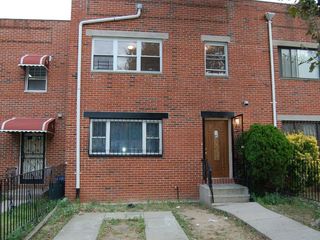 Foreclosed Home - 25 TROY AVE, 11213