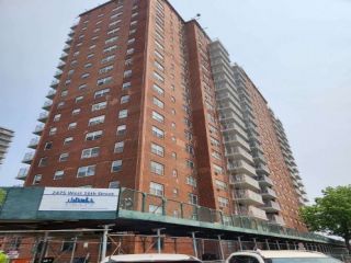 Foreclosed Home - 2475 W 16TH ST APT 7K, 11214