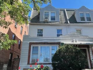 Foreclosed Home - List 100893319