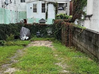 Foreclosed Home - 155 28TH AVE, 11214