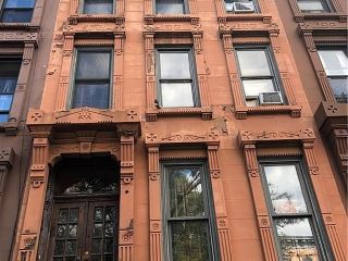 Foreclosed Home - 80 HANCOCK ST, 11216