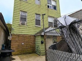 Foreclosed Home - 1412 NEPTUNE AVE, 11224