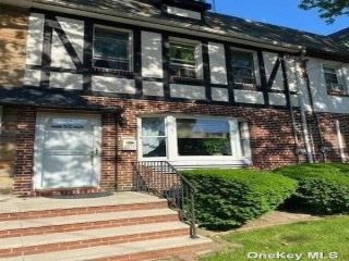 Foreclosed Home - 2019 BROWN ST, 11229