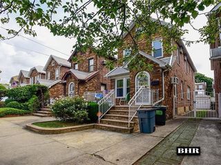 Foreclosed Home - List 100461193