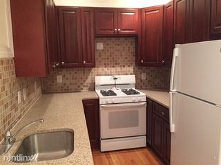 Foreclosed Home - List 100517018