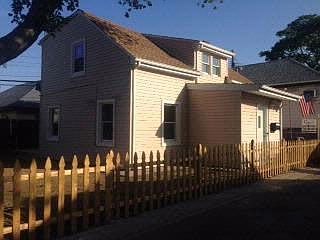 Foreclosed Home - List 100528055