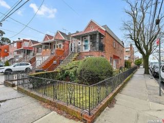 Foreclosed Home - List 100569103