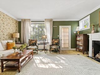Foreclosed Home - List 100637141