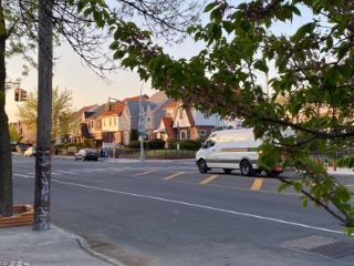 Foreclosed Home - List 100678442