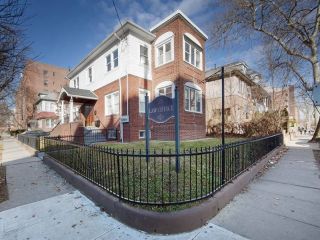 Foreclosed Home - List 100692508