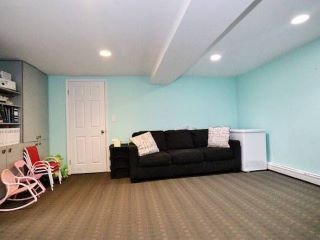Foreclosed Home - List 100786947