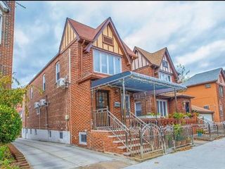 Foreclosed Home - List 100815299