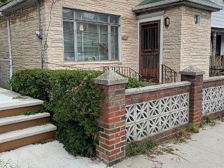 Foreclosed Home - 2217 E 13TH ST, 11229