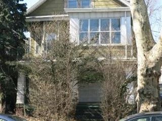 Foreclosed Home - List 100444062