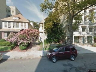 Foreclosed Home - 1922 OCEAN AVE, 11230