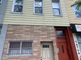 Foreclosed Home - 409 SMITH ST, 11231