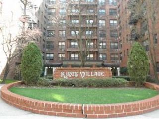 Foreclosed Home - 1200 E 53RD ST APT 6J, 11234