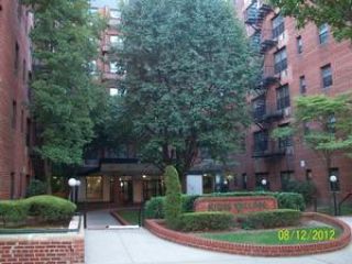 Foreclosed Home - 1275 E 51ST ST APT 3H, 11234