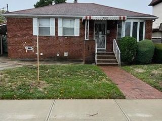 Foreclosed Home - 2140 E 65TH ST, 11234