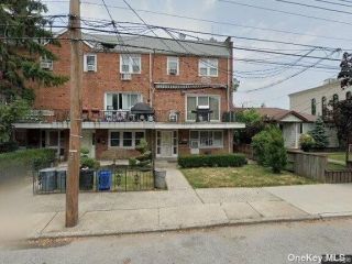 Foreclosed Home - 2121 E 64TH ST, 11234
