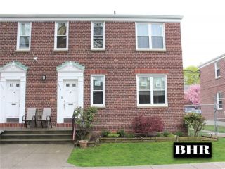 Foreclosed Home - 2018 E 57TH ST, 11234