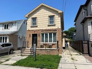 Foreclosed Home - 2127 KIMBALL ST, 11234